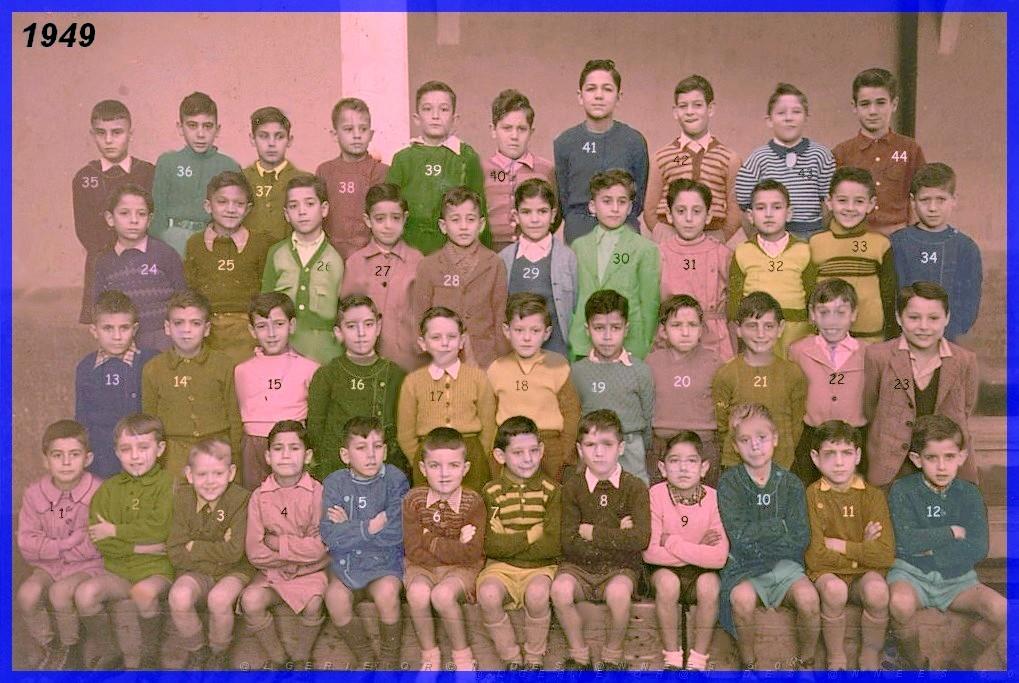 ECOLE JEAN MACE GARCONS 1949 XXX N04 M_ TOBELEM.jpg